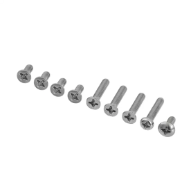 Slong set de vis pour gearbox AEG V2