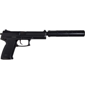 SAIGO DEFENSE 23 SCOMO GAZ