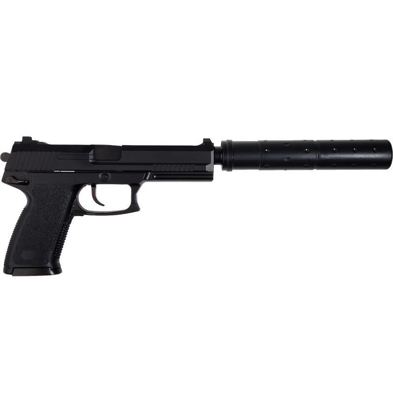 SAIGO DEFENSE 23 SCOMO GAZ