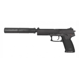 SAIGO DEFENSE 23 SCOMO GAZ