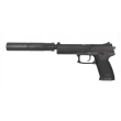SAIGO DEFENSE 23 SCOMO GAZ