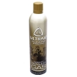 BOMBE GAZ ULTRAIR 570ML