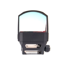 POINT ROUGE RS5 22X37