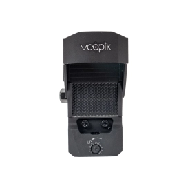 POINT ROUGE RS5 22X37