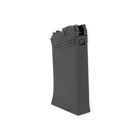 FUSIL A POMPE SAIGA 12-K MARUI