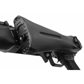 FUSIL A POMPE SAIGA 12-K MARUI