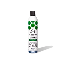 GAZ ultrair ASG 135 PSI