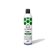 GAZ ultrair ASG 135 PSI
