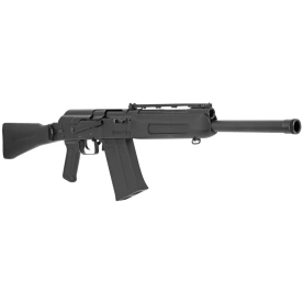 FUSIL A POMPE SAIGA 12-K MARUI