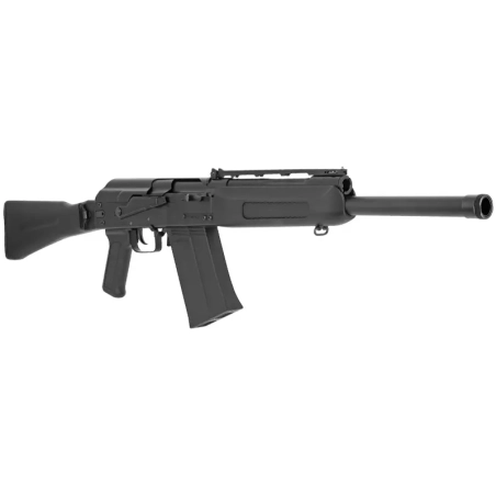 FUSIL A POMPE SAIGA 12-K MARUI
