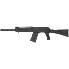 FUSIL A POMPE SAIGA 12-K MARUI