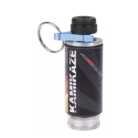 GRENADE KAMIKAZE XS