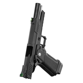 Réplique pistolet GBB Hi-capa 5.1 Vanguard Arcturus