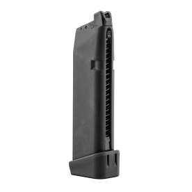 Réplique GBB Exa VFC/RWA AGENCY ARMS