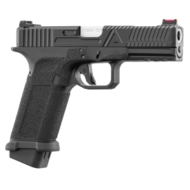 Réplique GBB Exa VFC/RWA AGENCY ARMS