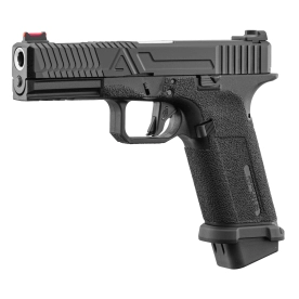 Réplique GBB Exa VFC/RWA AGENCY ARMS