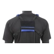 SPEEDSOFT CHEST RIG V1 BLEU DELTA TACTICS