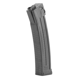 Chargeur réplique AEG MPX K sportline Sig Sauer