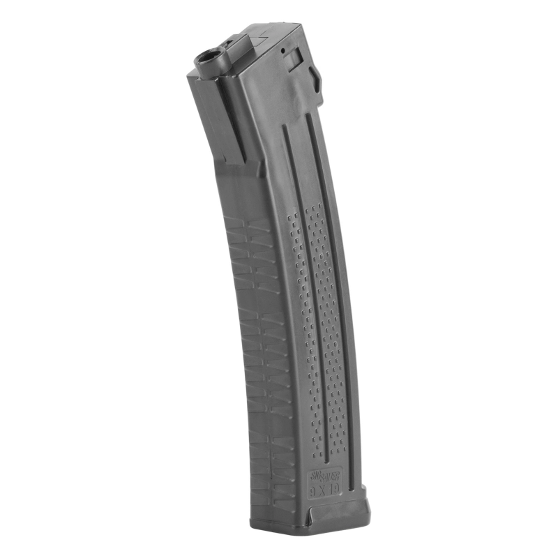 Chargeur réplique AEG MPX K sportline Sig Sauer