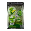 BILLES BIO 0.28G BLANCHES EN SACHET DE 1KG BILLES BIO 0.28G BLANCHES EN SACHET DE 1KG