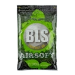 BILLES BIO 0.30G BLANCHES EN SACHET DE 1KG BILLES BIO 0.30G BLANCHES EN SACHET DE 1KG