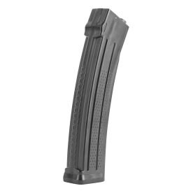 Chargeur réplique AEG MPX K sportline Sig Sauer