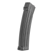 Chargeur réplique AEG MPX K sportline Sig Sauer