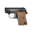 MINI 25 PISTOLET GBB WE-CT001-BK WE MINI 25 PISTOLET GBB WE-CT001-BK WE