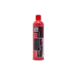 GAZ NUPROL ROUGE 3.0