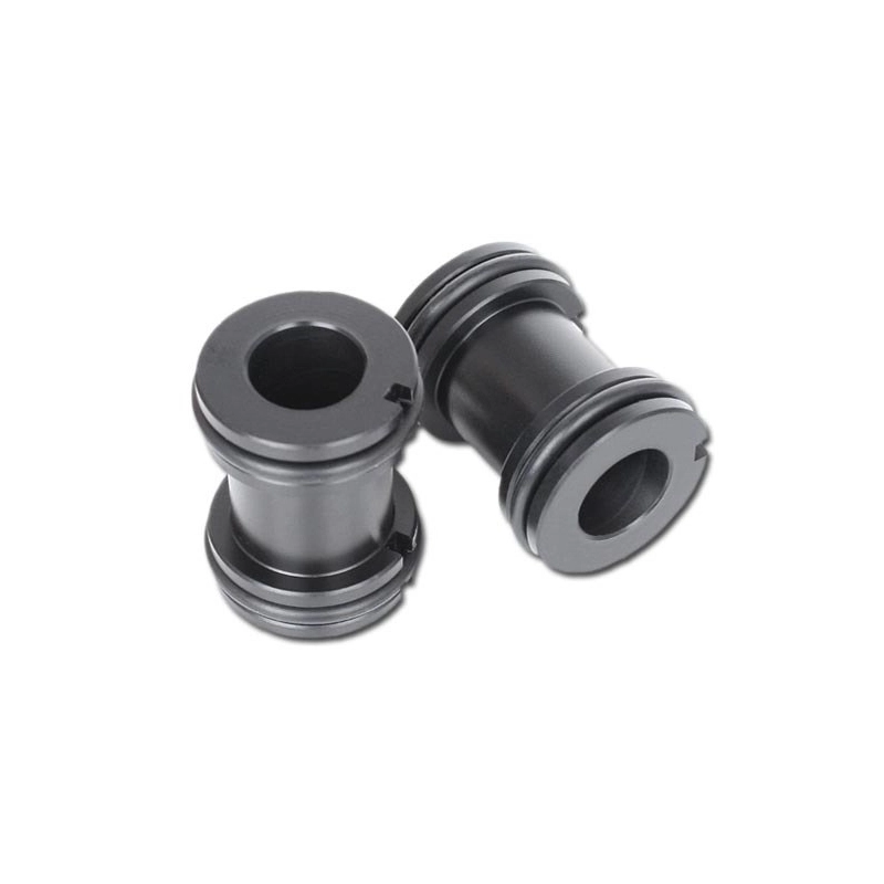 BARREL SPACER VSR 10