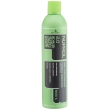 GAZ NUPROL VERT 2.0