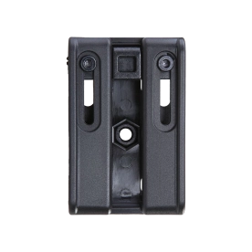 FIXATION HOLSTER POUR CEINTURE