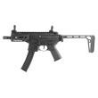 Réplique AEG MPX K sportline Sig Sauer
