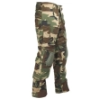 DELTA TACTICS - PANTALON DE COMBAT WOODLAND - M DELTA TACTICS - PANTALON DE COMBAT WOODLAND - M