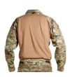 DELTA TACTICS - COMBAT UBASS MULTICAM - XL
