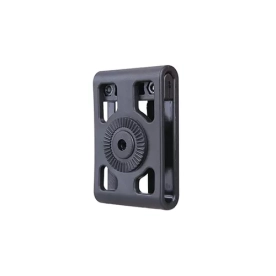 ADAPTATEUR DE CEINTURE CYTAC