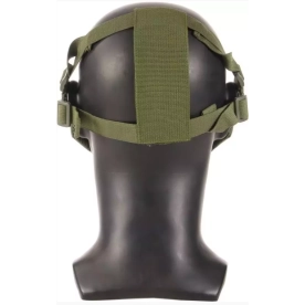 MASQUE V2 OD DELTA TACTICS