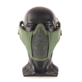 MASQUE V2 OD DELTA TACTICS