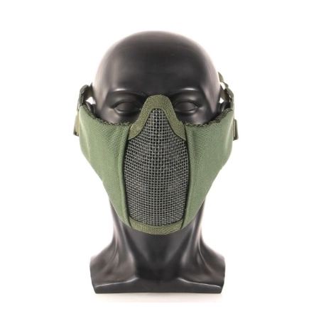 MASQUE V2 OD DELTA TACTICS