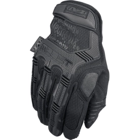 GANTS MECHANIX M-PACT COVERT - DE S à XXL