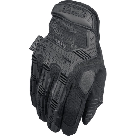 GANTS MECHANIX M-PACT COVERT - DE S à XXL