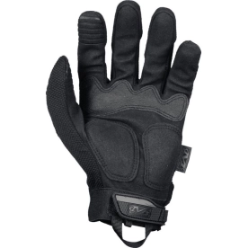 GANTS MECHANIX M-PACT COVERT - DE S à XXL