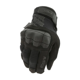 GANTS MECHANIX M-PACT 3 COVERT | Taille S à L