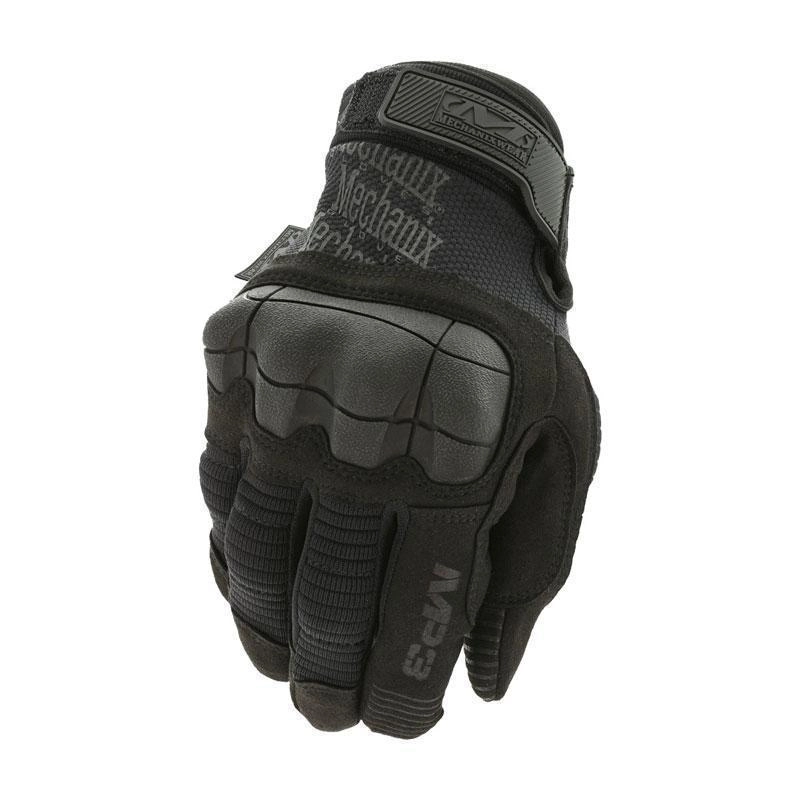 GANTS MECHANIX M-PACT 3 COVERT | Taille S à L GANTS MECHANIX M-PACT 3 COVERT | Taille S à L