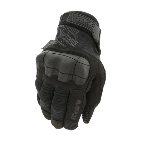 GANTS MECHANIX M-PACT 3 COVERT | Taille S à L
