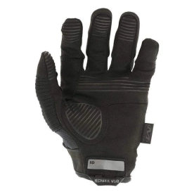 GANTS MECHANIX M-PACT 3 COVERT | Taille S à L