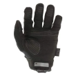 GANTS MECHANIX M-PACT 3 COVERT | Taille S à L GANTS MECHANIX M-PACT 3 COVERT | Taille S à L