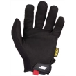 GANTS MECHANIX ORIGINAL JAUNE - XXL GANTS MECHANIX ORIGINAL JAUNE - XXL