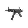 Réplique AEG MPX K sportline Sig Sauer
