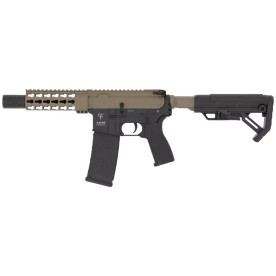 AEG KENJI ZERO FIGHTER 2 SAIGO DEFENSE